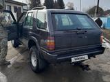 Opel Frontera 1993 года за 1 600 000 тг. в Алматы – фото 4