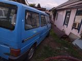 Volkswagen Transporter 1994 года за 2 700 000 тг. в Алматы – фото 3