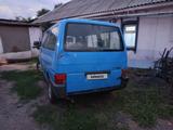 Volkswagen Transporter 1994 года за 2 700 000 тг. в Алматы – фото 4