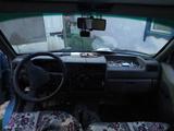 Volkswagen Transporter 1994 года за 2 700 000 тг. в Алматы – фото 5