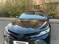 Toyota Camry 2018 годаfor14 300 000 тг. в Алматы – фото 15