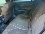 Toyota Camry 2018 года за 11 900 000 тг. в Экибастуз – фото 4