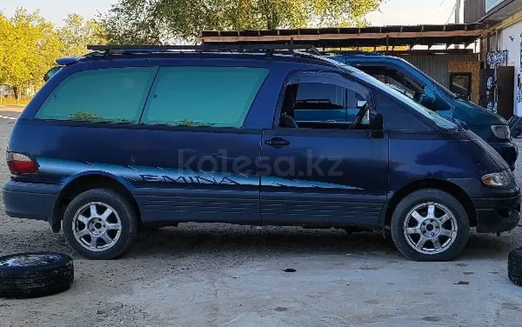Диски 16 шины обмен варианты рассрочка за 58 000 тг. в Алматы