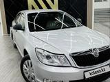 Skoda Octavia 2011 годаүшін3 700 000 тг. в Павлодар – фото 3