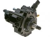 Насос ТНВД Bosch 0445020002 IVECO 2, 8 5001848538 Daily/Fiat/Peugeot за 350 000 тг. в Астана – фото 2