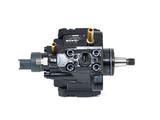 Насос ТНВД Bosch 0445020002 IVECO 2, 8 5001848538 Daily/Fiat/Peugeot за 350 000 тг. в Астана