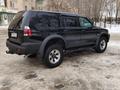 Mitsubishi Pajero Sport 2007 годаүшін6 900 000 тг. в Актобе – фото 3