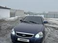 ВАЗ (Lada) Priora 2170 2015 годаүшін3 300 000 тг. в Караганда