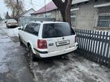 Volkswagen Passat 1997 года за 950 000 тг. в Костанай – фото 4