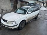 Volkswagen Passat 1997 года за 950 000 тг. в Костанай – фото 2