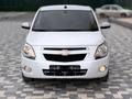 Chevrolet Cobalt 2022 годаfor6 350 000 тг. в Туркестан – фото 4