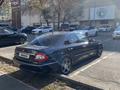 Mercedes-Benz E 320 2004 года за 5 800 000 тг. в Алматы – фото 4