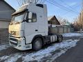 Volvo  FH 2010 годаfor32 000 000 тг. в Алматы