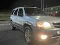 Mazda Tribute 2001 годаfor3 300 000 тг. в Талдыкорган – фото 6