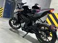 CFMoto  300SR 2024 года за 2 000 000 тг. в Алматы – фото 2