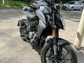 CFMoto  300SR 2024 года за 2 000 000 тг. в Алматы