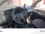 Volkswagen Passat 1990 годаүшін1 200 000 тг. в Сарыагаш – фото 2