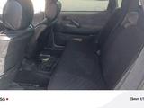 Volkswagen Passat 1990 годаүшін1 200 000 тг. в Сарыагаш – фото 3