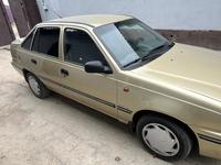 Daewoo Nexia 2008 годаfor1 600 000 тг. в Кызылорда