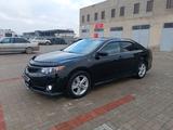 Toyota Camry 2012 годаүшін5 800 000 тг. в Актау