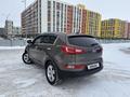 Kia Sportage 2014 года за 8 480 000 тг. в Астана – фото 11