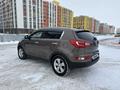 Kia Sportage 2014 года за 8 480 000 тг. в Астана – фото 17