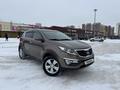 Kia Sportage 2014 года за 8 480 000 тг. в Астана