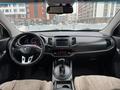 Kia Sportage 2014 года за 8 480 000 тг. в Астана – фото 39