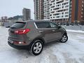 Kia Sportage 2014 года за 8 480 000 тг. в Астана – фото 9