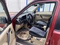 Nissan Terrano 2000 года за 4 200 000 тг. в Кокшетау – фото 10