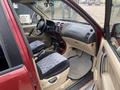 Nissan Terrano 2000 годаүшін3 800 000 тг. в Кокшетау – фото 3