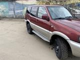 Nissan Terrano 2000 года за 4 200 000 тг. в Кокшетау – фото 2