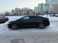 Hyundai Elantra 2020 годаfor10 500 000 тг. в Астана – фото 4
