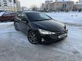 Hyundai Elantra 2020 годаfor10 500 000 тг. в Астана