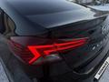 Hyundai Elantra 2020 годаfor10 500 000 тг. в Астана – фото 8