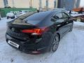 Hyundai Elantra 2020 годаfor10 500 000 тг. в Астана – фото 5