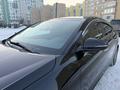 Hyundai Elantra 2020 годаfor10 500 000 тг. в Астана – фото 7