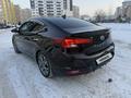 Hyundai Elantra 2020 годаfor10 500 000 тг. в Астана – фото 6