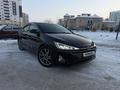Hyundai Elantra 2020 годаfor10 500 000 тг. в Астана – фото 12