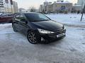 Hyundai Elantra 2020 годаfor10 500 000 тг. в Астана – фото 13