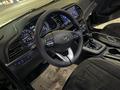 Hyundai Elantra 2020 годаfor10 500 000 тг. в Астана – фото 16