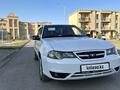 Daewoo Nexia 2014 годаүшін3 100 000 тг. в Туркестан – фото 5