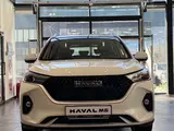 Haval M6 Elite 1.5T DCT 2026 годаүшін9 190 000 тг. в Астана