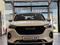 Haval M6 Elite 1.5T DCT 2026 года за 9 190 000 тг. в Астана