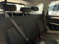 Haval M6 Elite 1.5T DCT 2026 годаүшін9 190 000 тг. в Астана – фото 9