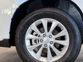 Haval M6 Elite 1.5T DCT 2026 годаүшін9 190 000 тг. в Астана – фото 7