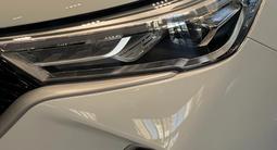 Haval M6 Elite 1.5T DCT 2026 годаүшін9 190 000 тг. в Астана – фото 5