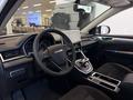 Haval M6 Elite 1.5T DCT 2026 годаүшін9 190 000 тг. в Астана – фото 2