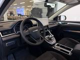 Haval M6 Elite 1.5T DCT 2026 года за 9 190 000 тг. в Астана – фото 2