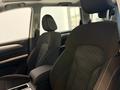 Haval M6 Elite 1.5T DCT 2026 годаүшін9 190 000 тг. в Астана – фото 8